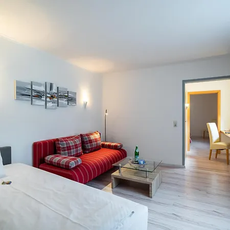 Hotel Stadtkrug-2