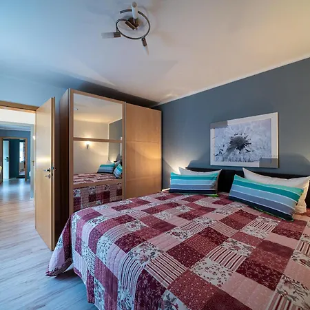 Hotel Stadtkrug-3