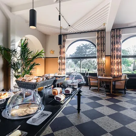 Hotel De Diane-2