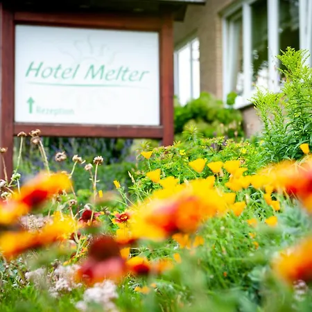 Bio-Hotel Melter-3