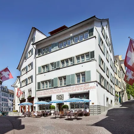 Boutique Hotel Kindli-2