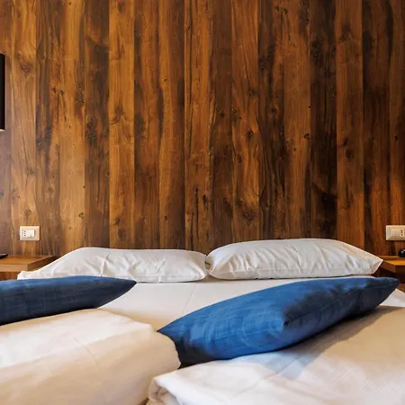 Grand Hotel Riva-2
