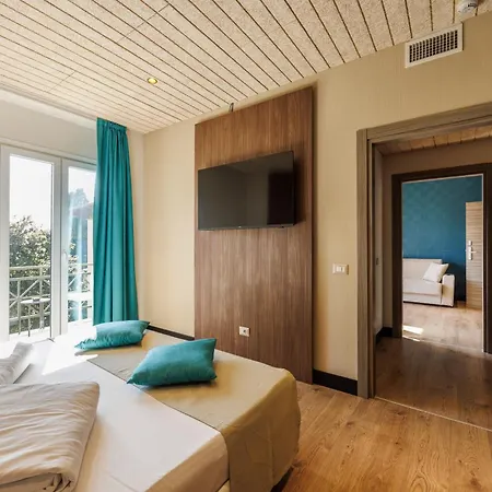 Grand Hotel Riva-3