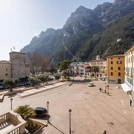 Grand Hotel Riva-3
