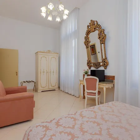 Hotel Marte-2