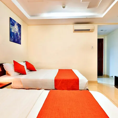 Luan Vu Hotel-2