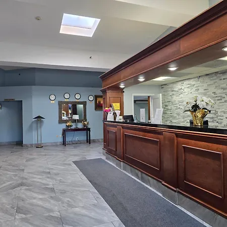 Town Inn-2