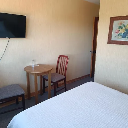 Hotel Antupiren-3