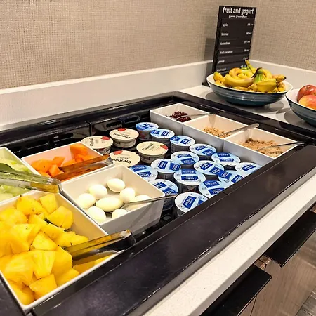 Holiday Inn Kearney By Ihg-2