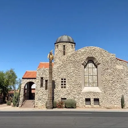 Holiday Inn Express & Suites Casa Grande By Ihg-2