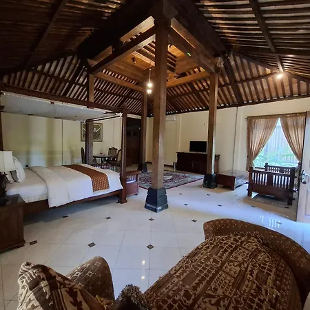 Jogloplawang Villa&Resort-2