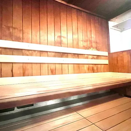 Apa Hotel Osaka Temma-3