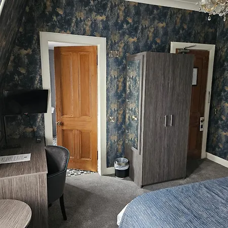 Dunmuir Hotel-2
