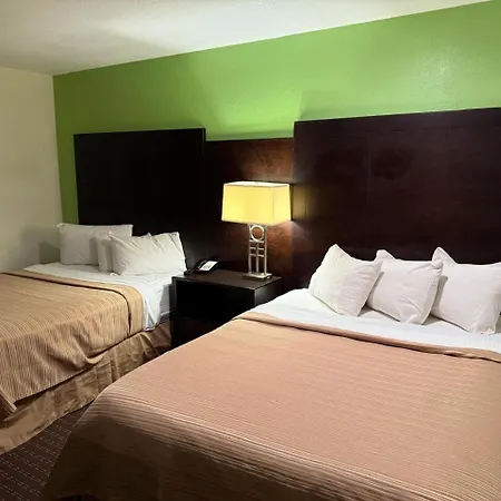 Hollister Inn-3