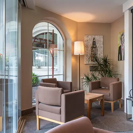 Hotel Rosskopf-3