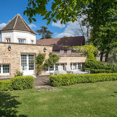 Villa Louise-2