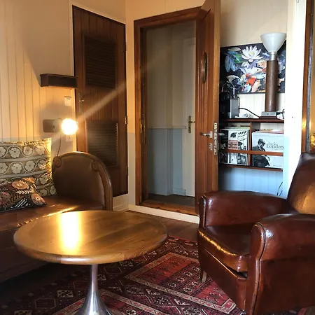 Hotel Kermor-3