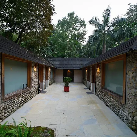 Sinclairs Retreat Dooars, Chalsa-2
