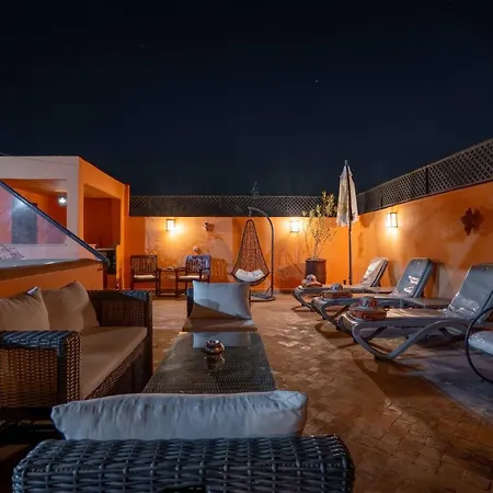 Riad Alaka-2