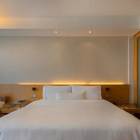 The Westin Mumbai Garden City-3