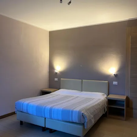 Casa Giardinetto-3