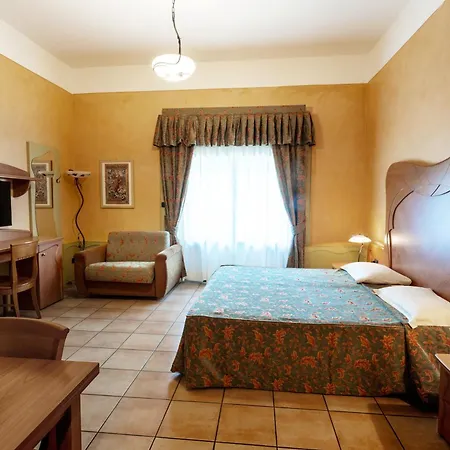 Residence Liberty-3