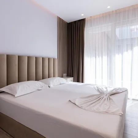 Broadway Boutique Hotel-3