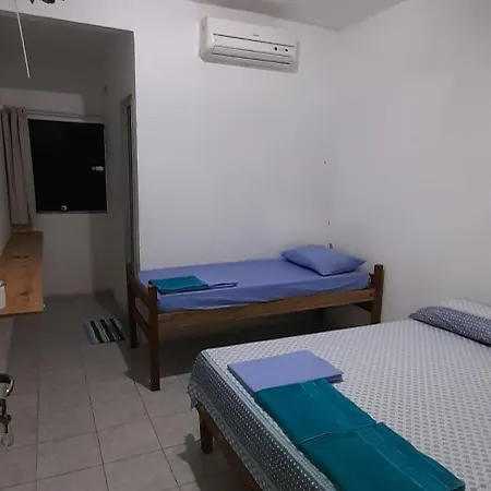 Pousada Abais-Inn-3