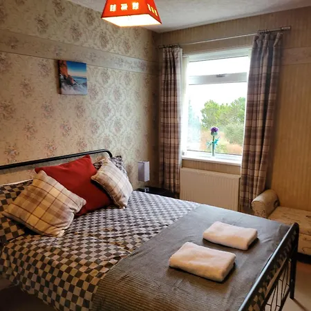 Corran House-2