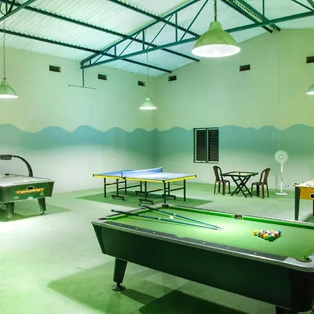 Rg Hotels And Resort-3
