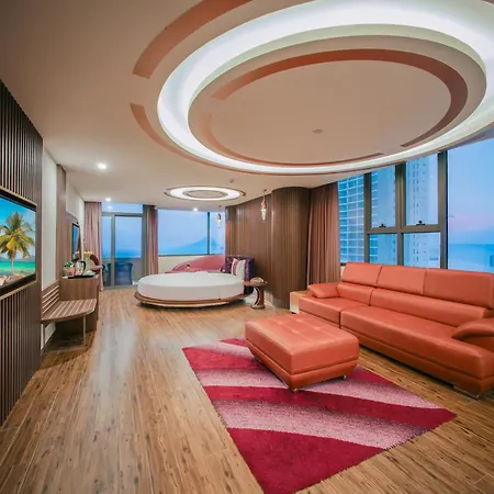 V Hotel Nha Trang-3