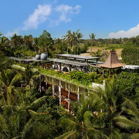 Arkamara Dijiwa Ubud-2