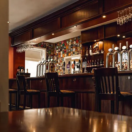 The Kirkfield Hotel-3