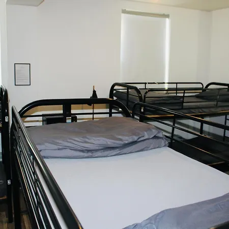 Queen Nest Hotel-2