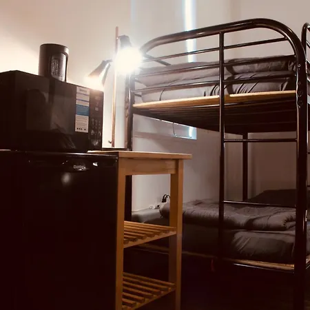 Queen Nest Hotel-2