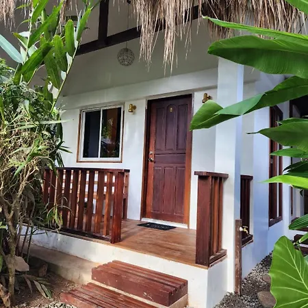 Prana Siargao Resort-3