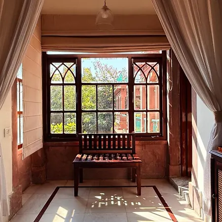 Daspan House-3