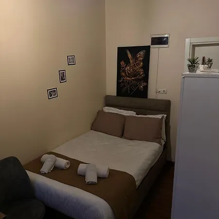 Güner Hotel-2