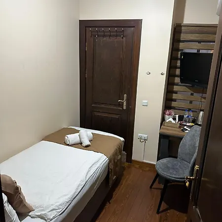 Guener Hotel-2