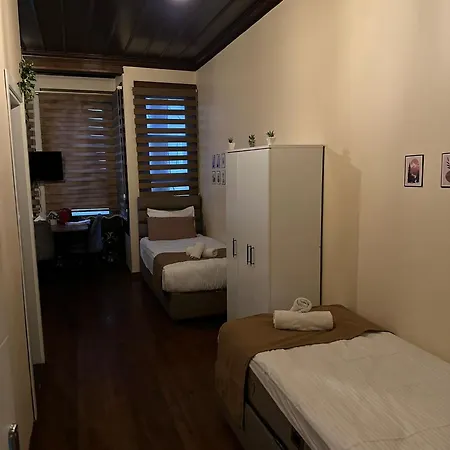 Guener Hotel-2