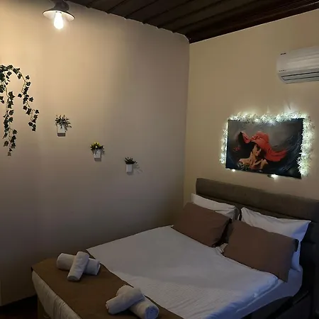 Güner Hotel-3