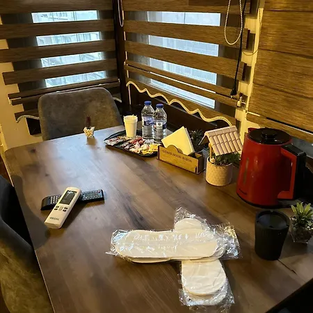 Guener Hotel-3