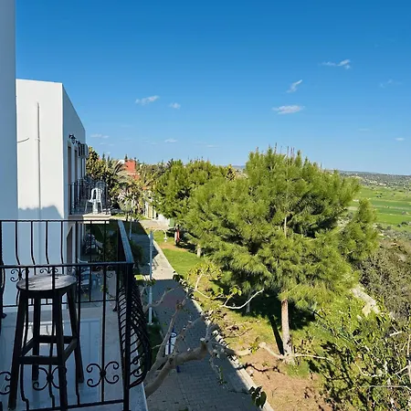 Celebi Garden Hotel - Cittaslow Retreat-3