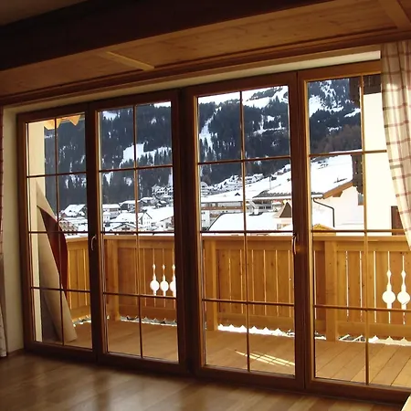 Chalet Kelle-3