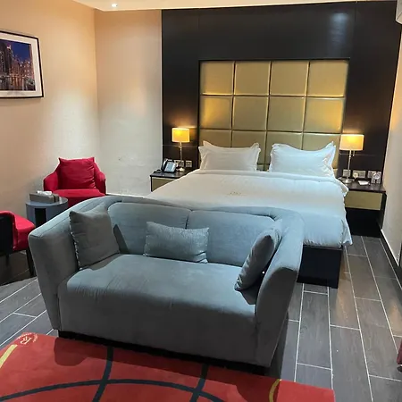 Rich-Bridge Hotel-2