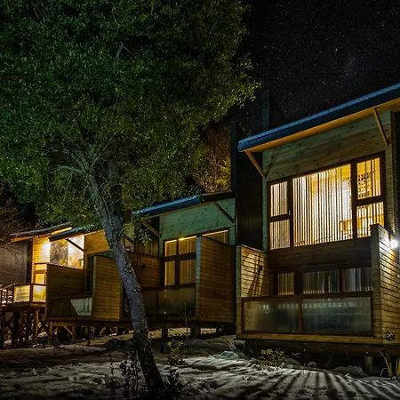Ni-Newen Hotel & Lodge-2
