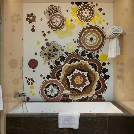 Slemani Rotana-2