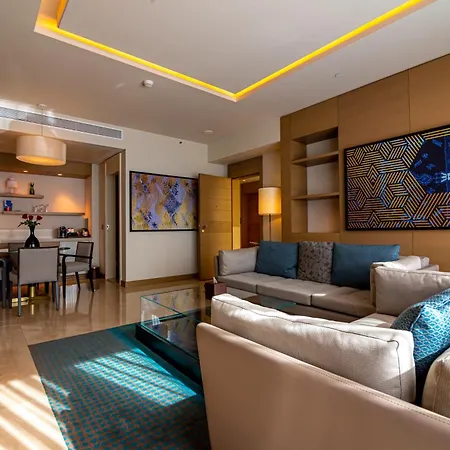 Slemani Rotana-3