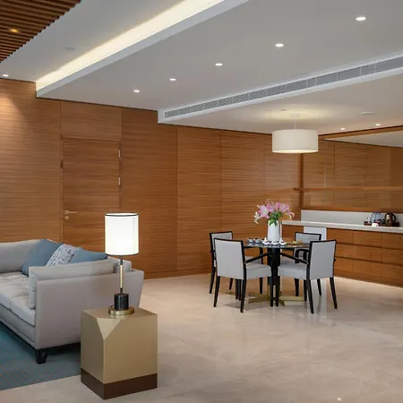 Slemani Rotana-3