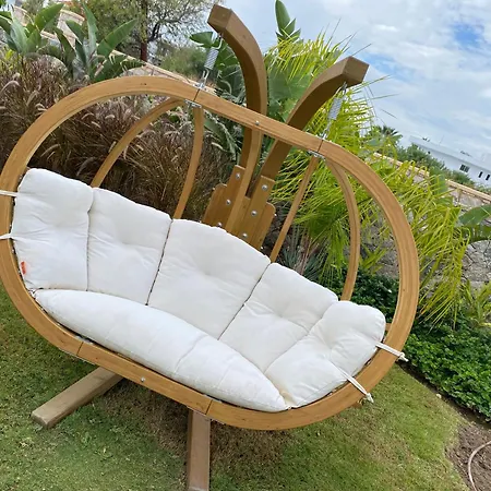 DeLight Luxury Rooms-3
